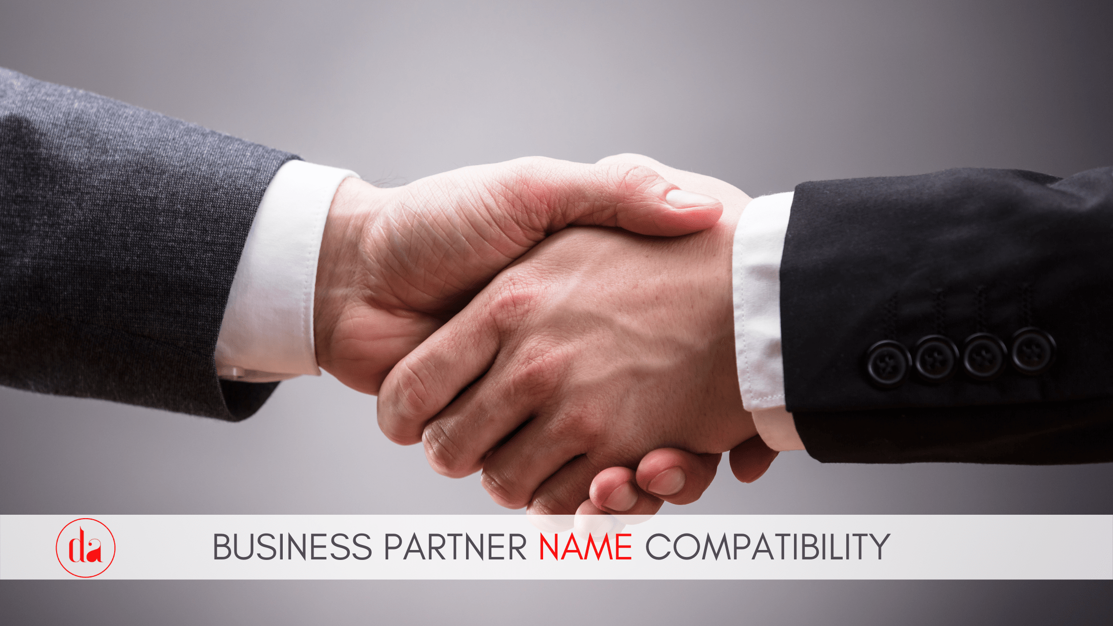 business-partner-name-compatibility-calculator-online